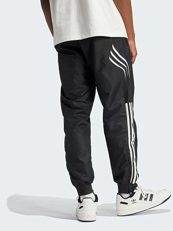 Adidas Брюки мужские Q3 ATL PANTS