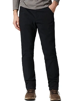 Columbia Брюки мужские FLEX ROC™ LINED