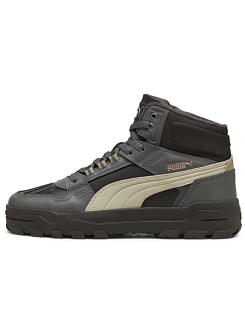 Puma Ботинки мужские REBOUND ABRUPT WTR