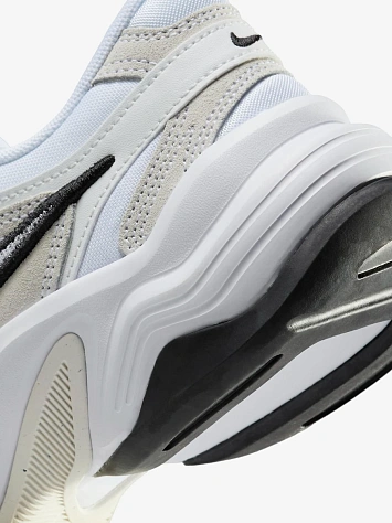 Nike Кроссовки женские AL8