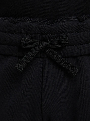 Kappa Шорты подростковые