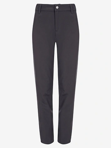 Outventure Брюки женские