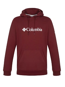 Columbia