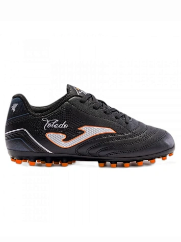 Joma Бутсы шипованные TOLEDO JR AG