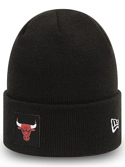 New Era Шапка KNIT MEDIUM