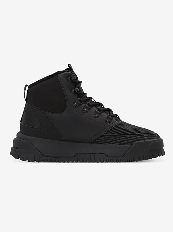 FILA Ботинки мужские POWDER SNKR M