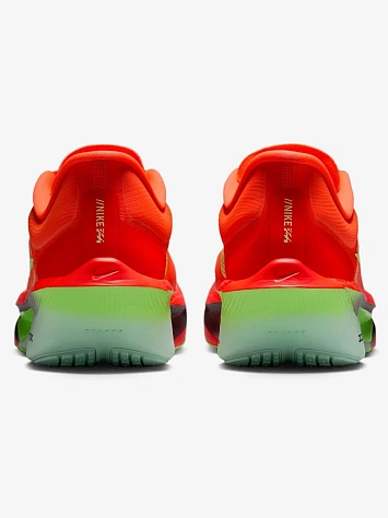 Nike Кроссовки мужские ZOOM FLY 6