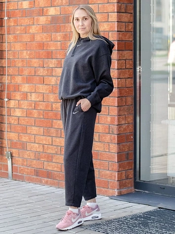 Nike Брюки женские NSW COLLECTION ESSENTIALS