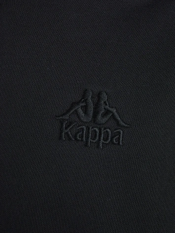 Kappa Джемпер мужской