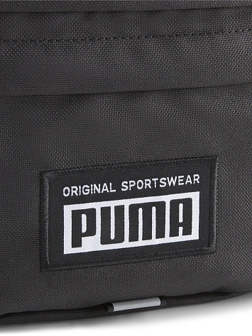Puma Сумка поясная ACADEMY WAIST BAG