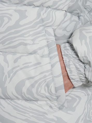 Fila Куртка утеплённая мужская