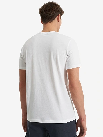 Outventure Футболка мужская