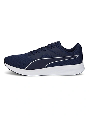 Puma Кроссовки TRANSPORT