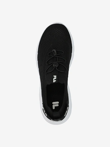 Fila Кроссовки женские JOY 2