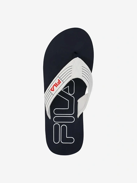 Fila Шлёпанцы мужские