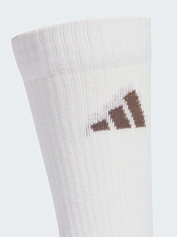 Adidas Носки LEO SOCK 3PP
