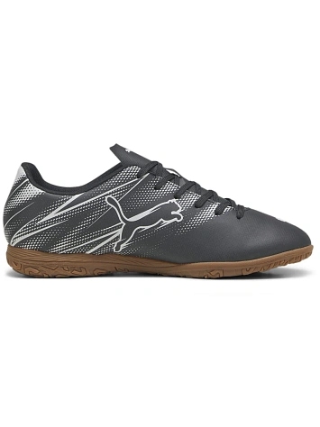 Puma Бутсы футзал ATTACANTO IT