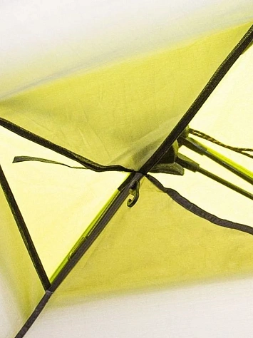 Atemi Палатка туристическая AUTOMATIC