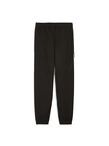 Puma Брюки мужские OPEN ROAD CARGO WOVEN PANTS CL