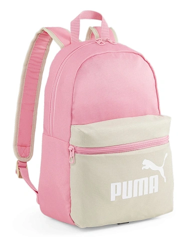 Puma Рюкзак PHASE SMALL BACKPACK