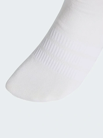 Adidas Носки T ESS ANK (3 пары)