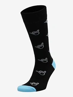 Skechers Носки (1 пара)