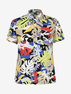 Termit Рубашка мужская