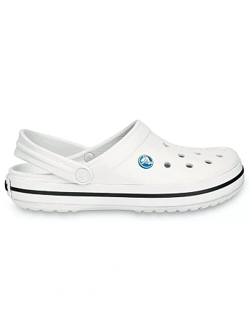 Crocs Сабо CROCBAND