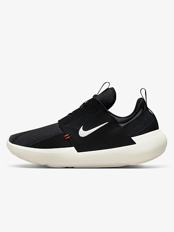 Nike Кроссовки женские E-SERIES AD