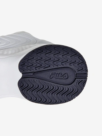 FILA Кроссовки женские STREAMLINE NXT