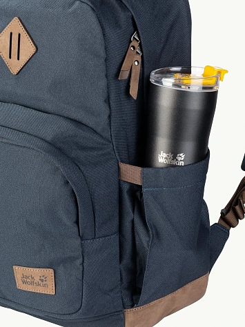 Jack Wolfskin Термокружка KARIBA 0.5