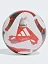 Adidas Мяч футзальный TIRO LEAGUE SALA [белый]