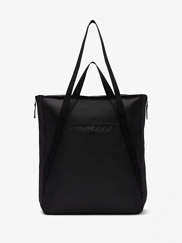 Nike Сумка-шоппер GYM TOTE