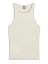 Puma Майка женская HER TANK TOP [бежевый]