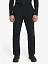 Columbia Брюки мужские ROYCE PEAK™ HEAT PANT [чёрный]