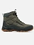 Columbia Ботинки мужские FIRECAMP™ BOOT [зелёный]