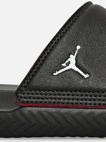 JORDAN Шлёпанцы мужские PLAY