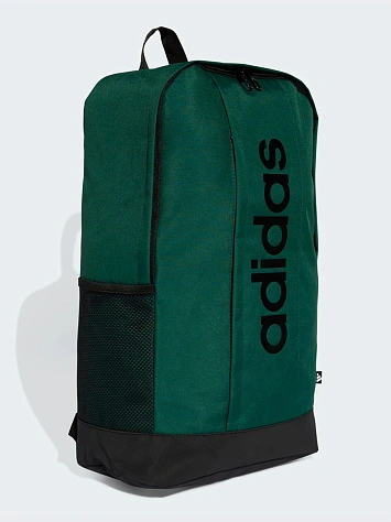 Adidas Рюкзак LINEAR BACKPACK