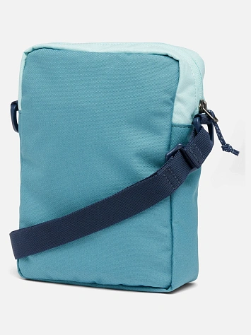 Columbia Сумка через плечо ZIGZAG™