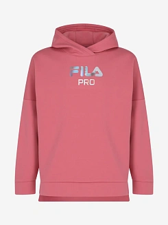 FILA Джемпер подростковый