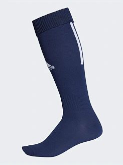 Adidas Гетры футбольные SANTOS SOCK 18