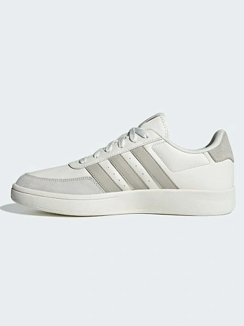 Adidas Кеды мужские BREAKNET 2.0