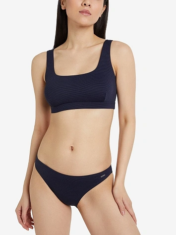 Joss Лиф женский