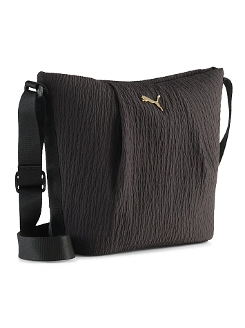 Puma Сумка-шоппер UP ZIPPED BUCKET BAG