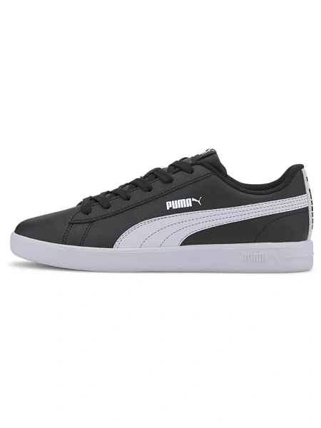 Puma Кеды женские PUMA UP WNS