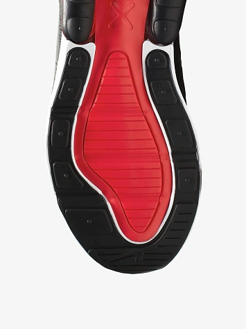 Nike Кроссовки мужские AIR MAX 270