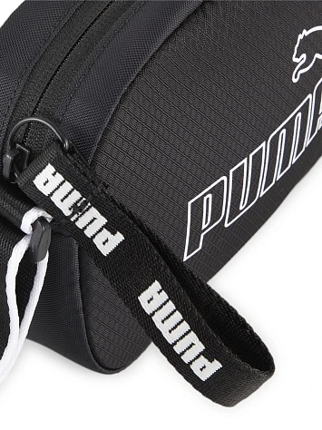 Puma Сумка через плечо CORE BASE X-BODY BAG