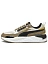 Puma Кроссовки мужские X-RAY 2 SQUARE SD [белый]