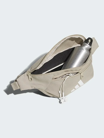 Adidas Сумка поясная ESS WAIST BAG