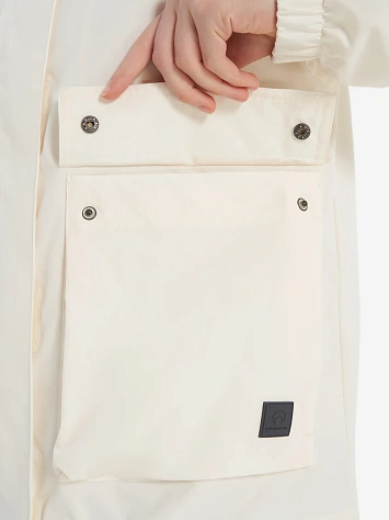 Outventure Ветровка женская